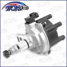 Brand New Complete Ignition Distributor For Toyota Land Cruiser Lexus LX450. Fixed Price $56.75.