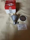 Battery Isolation Switch Standard DS214. Fixed Price $49.00.