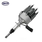 Distributor Skp SKDICH17. Fixed Price $105.91.