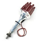 Pertronix Distributor D7133801. Fixed Price $510.91.