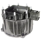 D338X Ac Delco Distributor Cap New For Chevy 61 Special Camaro. Fixed Price $32.28.