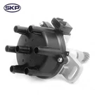 Distributor New Fits Lexus LX450 Toyota Landcruiser Replaces 1910066020. Fixed Price $206.96.