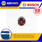 Distributor Cap 1235522444 Bosch 051905207 Genuine Top Quality Guaranteed New. Fixed Price $65.45.