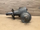 Original Jaguar MK4 MK2 Lucas Distributor 40640D. Fixed Price $99.99.