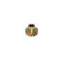 Comp Cams Distributor Drive Gear 433;. Fixed Price $102.66.