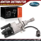 Ignition Distributor For Nissan 240SX 1989-1990 D21 1990-1994 Pickup 95-96 2.4L. Fixed Price $132.11.