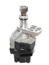 Distributor W/cap Fit 96-98 Suzuki X-90/ Sidekick 1.6L SC04 33100-70E00. Fixed Price $924.04.