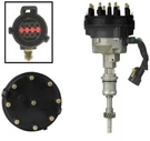 Distributor Wai DST2888. Fixed Price $113.06.