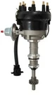 Distributor Wai DST2893A. Fixed Price $73.95.