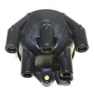 Walker Distributor Cap For Tsuru, G20, Sentra, Nx 925-1040. Fixed Price $21.81.