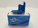 Standard Motor FD308 Blue Streak Distributor Rotor FD-308 M22110. Fixed Price $19.95.