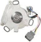 Distributor-cx Cardone 84-17427. Fixed Price $168.77.