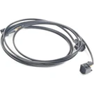 54-37-7-148-152 Genuine Bmw Hall Sender For Series 328 440I Xdrive M4 430I M3. Fixed Price $281.51.