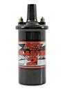 Msd 82023 Ignition Coil Blaster High Performance, Black, 6-SERIES. Fixed Price $55.85.