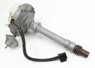 Used Chevrolet Electronic Distributor Holden V8 350 Genuine Replacement Gm. Fixed Price $103.58.