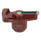 For Bmw 530I 1975-1978 Beru Ignition Distributor Rotor. Fixed Price $10.05.