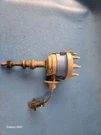 81 82 Crown Victoria Distributor 8-302 5.0L 10412. Fixed Price $59.85.