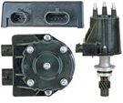 Wai DST1454 Distributor. Fixed Price $198.99.