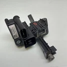 2012-2016 Bmw 328I F30 External Distributor Control Module Oem 922501604. Fixed Price $35.99.
