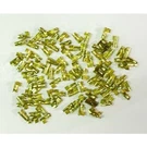 Taylor/vertex Distributor/coil Socket Style Terminal Kit 100PK- 44301. Fixed Price $24.58.
