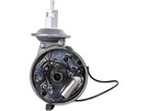 A1 Cardone Ignition Distributor Fits Ford Ranchero 1963-1974 33FDVRST. Fixed Price $94.91.