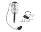 Msd 85231 Cam Sync Plug. Fixed Price $399.95.