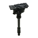 Distributor Delphi For 1996-2000 Chevrolet C3500 1997 1998 1999. Fixed Price $403.52.