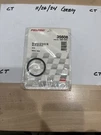 Distributor O-ring Fel-pro 35608. Fixed Price $7.19.