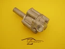 Datsun 280ZX Turbo 81-83 L28ET Oem Engine Oil Pump New 783. Fixed Price $149.99.