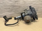 Oem Datsun Z22 Distributor D4N80-29 2102. Fixed Price $89.99.