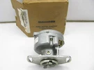 New Genuine Motorcraft DA1889A Distributor Oem Ford # E6FZ-12127-E 83-86 Escort. Fixed Price $88.99.