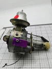 Mopar 4091039 Distributor Nos - Manual Verification Required. Fixed Price $148.95.