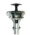 Msd Performance 8394 Digital E-curve Distributor. Fixed Price $749.95.