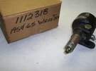 N.o.s. Delco Distributor - 1954 Thru 65 White Truck W/ Gas Engines 1112318. Fixed Price $75.00.