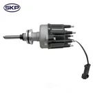 Distributor Skp SKDICH23. Fixed Price $94.84.