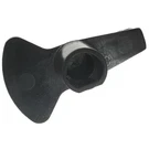 Standard Motor Products AL171T Distributor Rotor. Fixed Price $14.87.