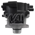 For Mitsubishi Eclipse 2002-2005 Wai Global Ignition Distributor. Fixed Price $283.95.