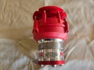 Msd 8700 Front Drive Distributor - New. Fixed Price $760.00.