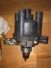 Distributor 1990 Toyota Celica 5SFE 19100-74050 Denso. Fixed Price $189.89.