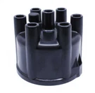 Distributor Cap United Ignition Wire CC-611. Fixed Price $25.99.