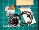 Nos Ford Tach Bronco Mustang Cougar Cyclone Falcon Comet F100 Ranchero Montego. Fixed Price $684.00.