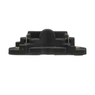 Distributor Ignition Pickup Smp For 1984 Mitsubishi Cordia 2.0L L4. Fixed Price $118.36.