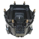 Walker Products Distributor Cap Fits 1978-1989 Chevrolet P20 78-89 P30. Fixed Price $32.99.