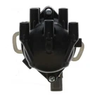 New Distributor With Cap & Rotor Fits Infiniti 1991-1994 2210053J01 2210053J02. Fixed Price $286.12.