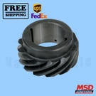Distributor Msd For American Motors Ambassador 67-1974. Fixed Price $162.60.