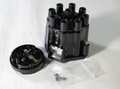 Msd 5500 Distributor Cap & Rotor Kit Street Fire. Fixed Price $63.63.