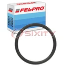 Fel-pro Distributor O-ring For 1954-1962 Cadillac Deville 5.4L 6.0L 6.4L V8 Oy. Fixed Price $8.80.