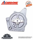 Cardone Reman Distributor 31-19518 High-quality Auto Part, Universal Fit For. Fixed Price $495.65.