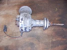 1978 Dodge Truck 318 360 4BBL Distributor #4111487 Oem Little Red Express. Fixed Price $99.99.