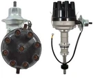 Distributor Wai DST2809. Fixed Price $118.61.